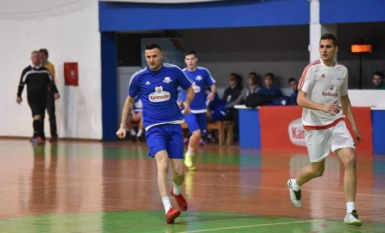 subasicc_1603876079.jpg Foto: Sport023