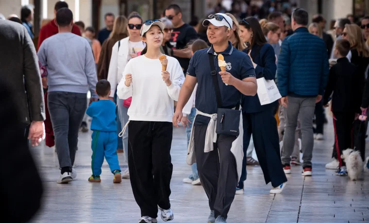 subota dir poluotok turisti (26)