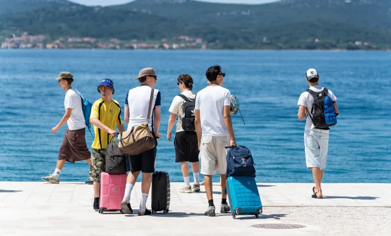 Foto: Tomi Burčul