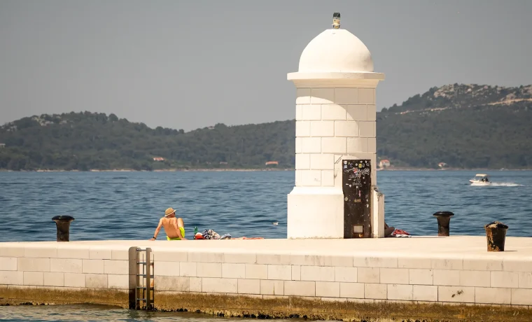 Foto: Tomi Burčul