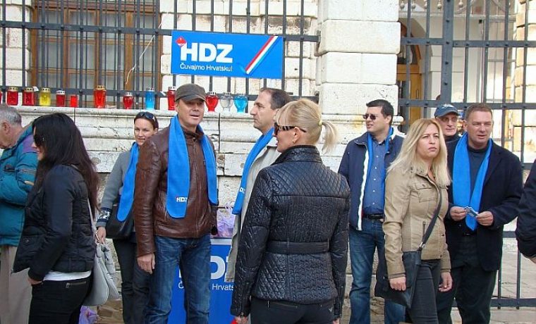Foto: 057info(I.Z.)