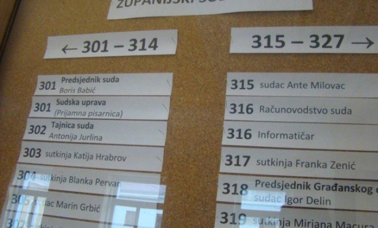 Foto: 057info