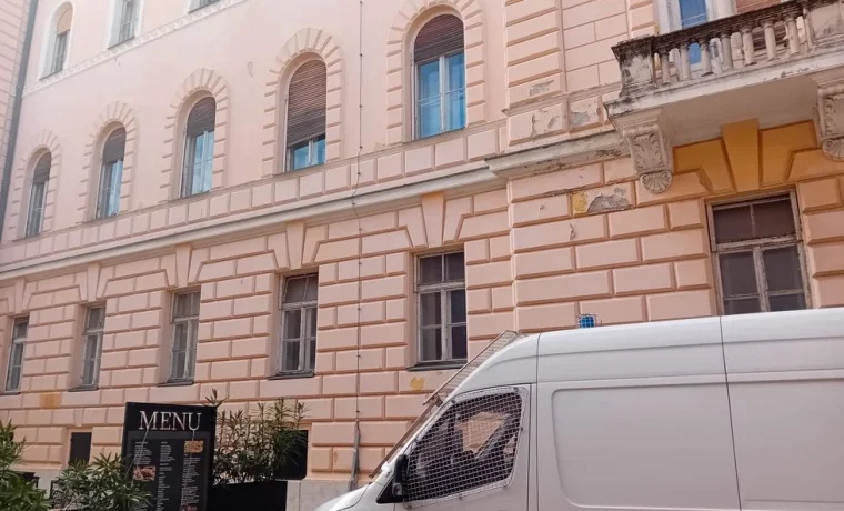 sud, policija