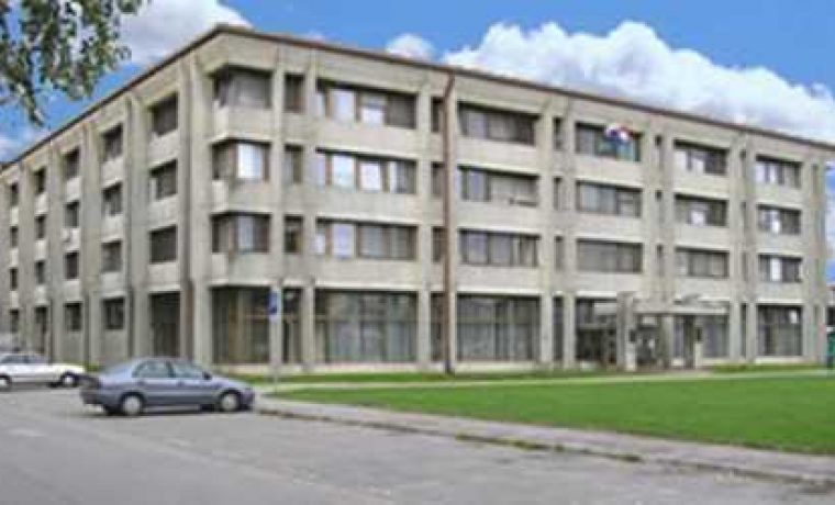 sud_1207650276.jpg