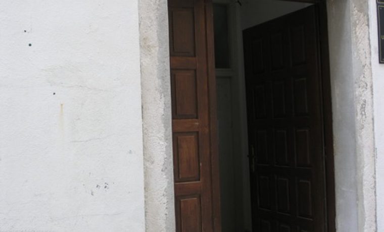 Foto: pag-centar.hr