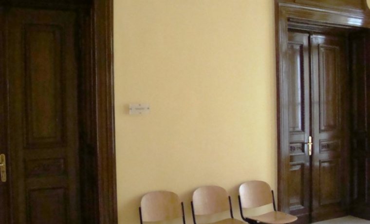 sud_1321267951.JPG