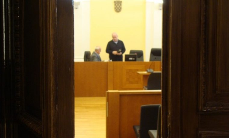 sud_1359634912.JPG Foto: 057 info