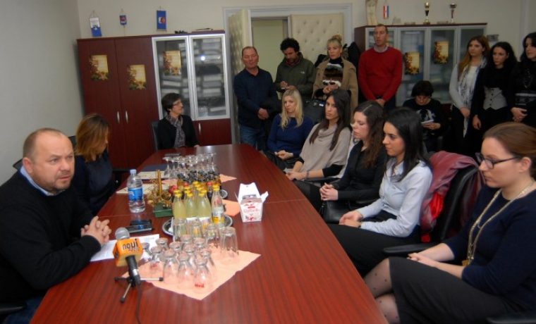 sud_2_1450871419.jpg Foto: 057 info