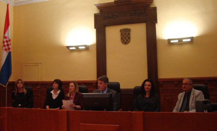 Foto: 057info