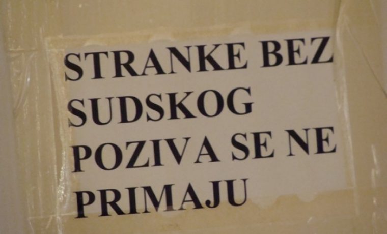 sud__obavjest_1321267935.JPG sud__obavjest_1321267935.JPG