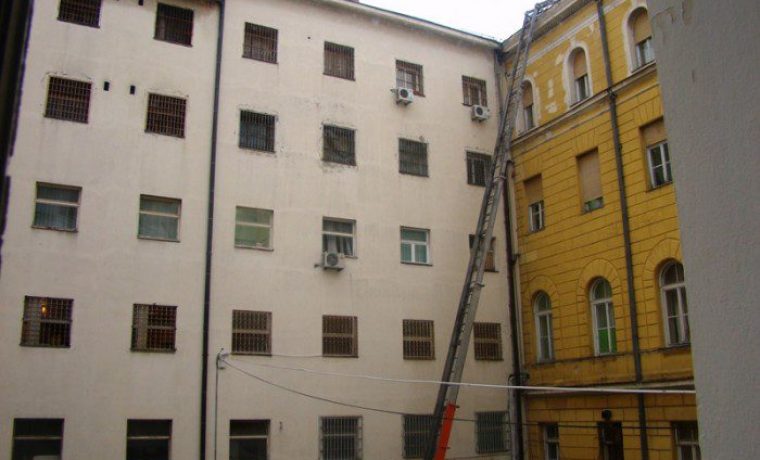 sud__zatvor_1478095959.JPG Foto: 057info