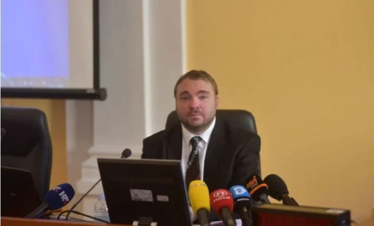 sudac, tomislav šimić sudac, tomislav šimić