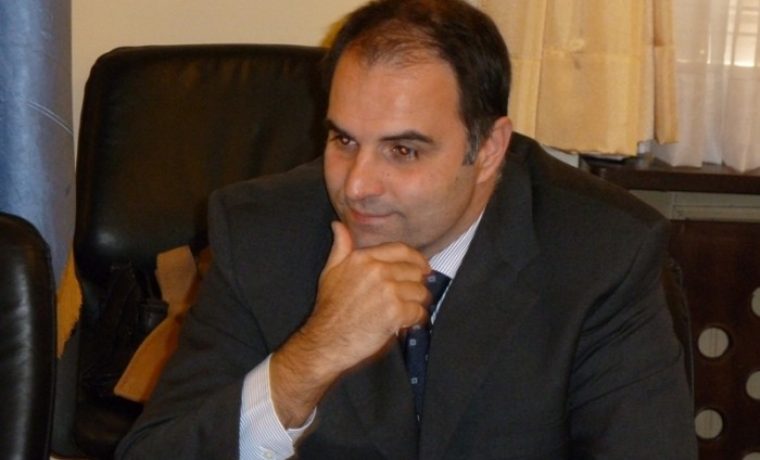 sudac__viskovi__1290685508.JPG