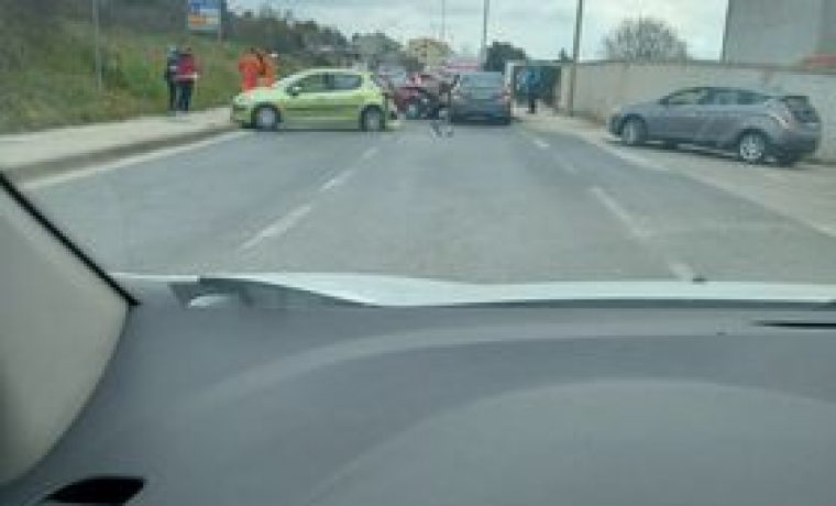 sudarhrvatskogsabora_1647431996.jpg Foto: 057info - Čitatelj
