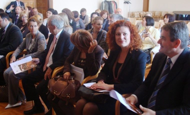 sudci__sveu_ili_te_1305113266.JPG