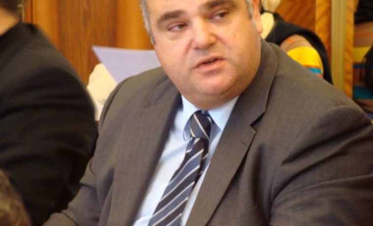 Foto: www.057info.hr (k.k.)