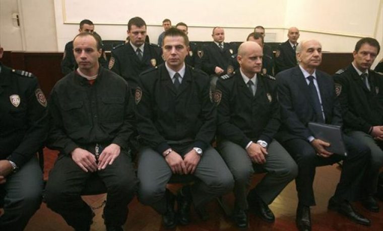 sudjenje_pukanic3_251010_thumb_1360086360.jpg