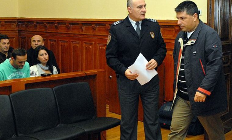 sudjenje_slavica__131211_01_1330967781.JPG sudjenje_slavica__131211_01_1330967781.JPG