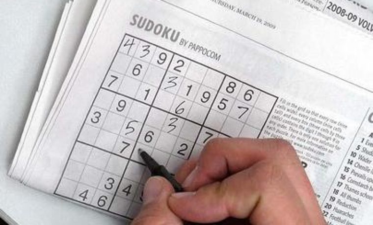 sudoku__1237876636.jpeg sudoku__1237876636.jpeg