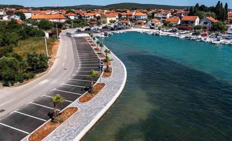 Foto: ŽLU Zadar