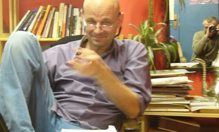 sulhofer1_1286884737.jpg