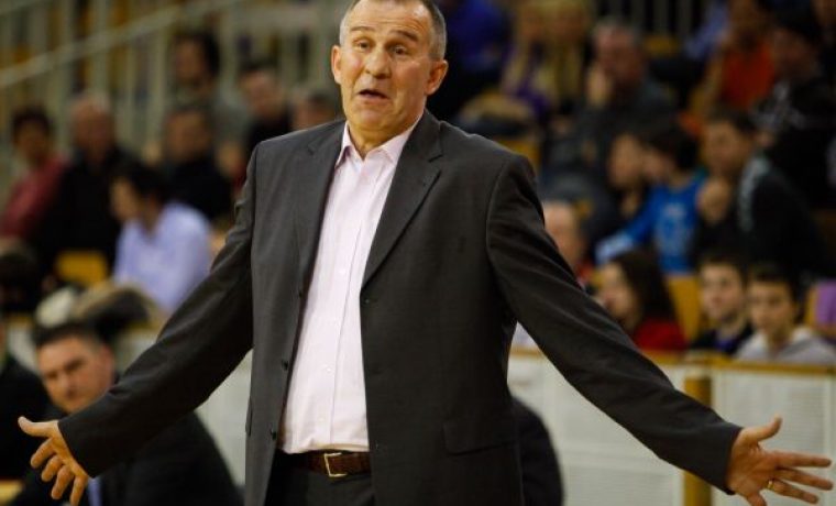 Foto: ABA liga
