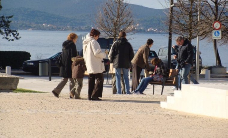 sunce__poljana_1293446997.JPG