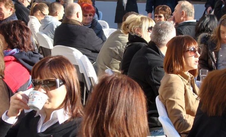 sunce_i_kacva_1325328550.jpg Foto: 057info (I.Z.)