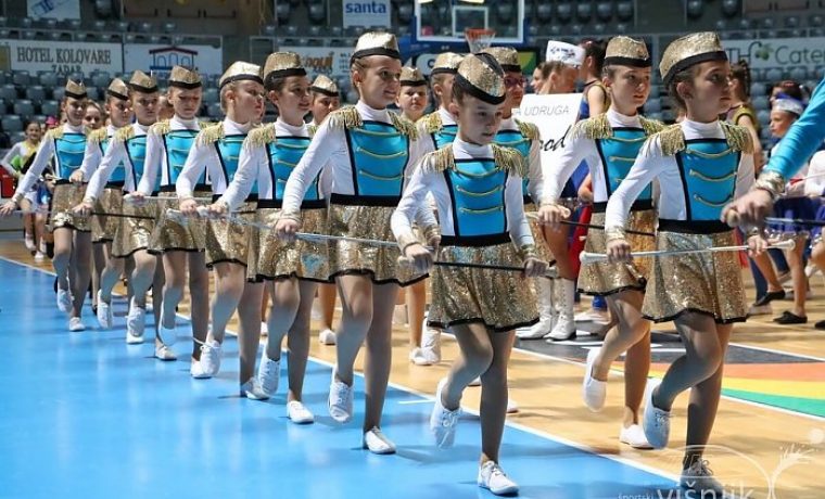 Foto: ŠC Višnjik