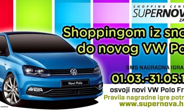 Foto: PR