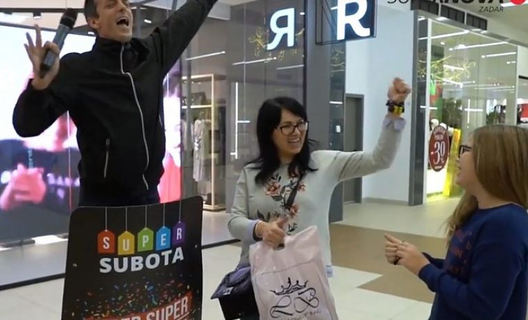 Foto: PR