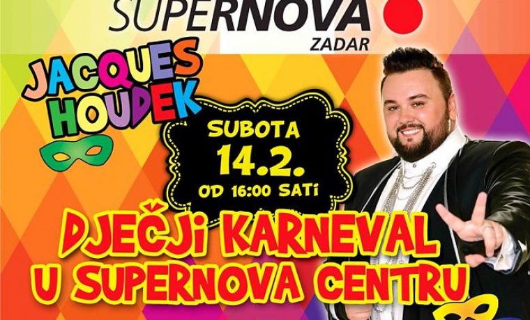 Foto: PR