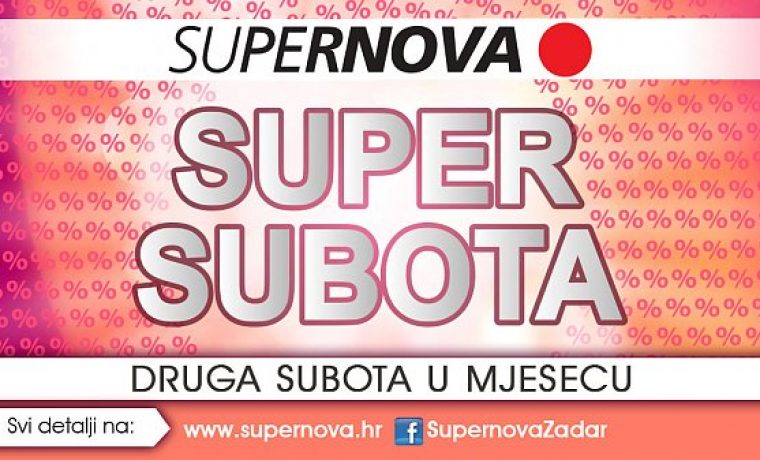 Foto: PR