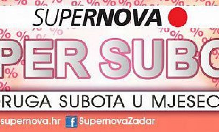 super_subota_prolje_e_970x250px_Zadar_1518170552.jpg