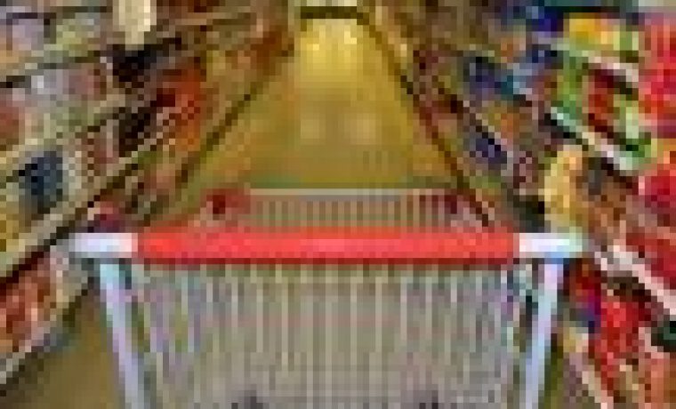 supermarket_1165394872.jpg supermarket_1165394872.jpg