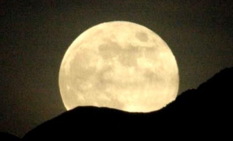 supermoon_1300532849.jpg Foto: HRT