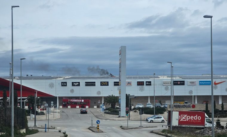 supernova, požar supernova, požar