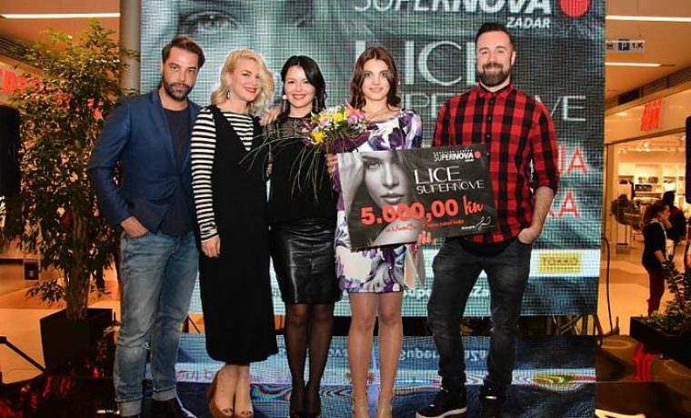 Foto: iva perincic
