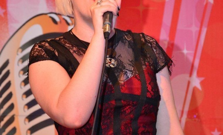Foto: Iva Perinčić