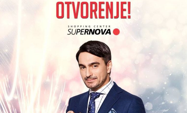 superr_1510050193.jpg