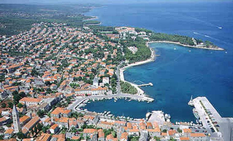 supetar_1322816353.jpg