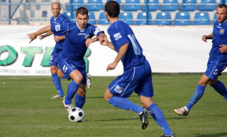 Foto: www.057info.hr (Filip Brala, arhiva)