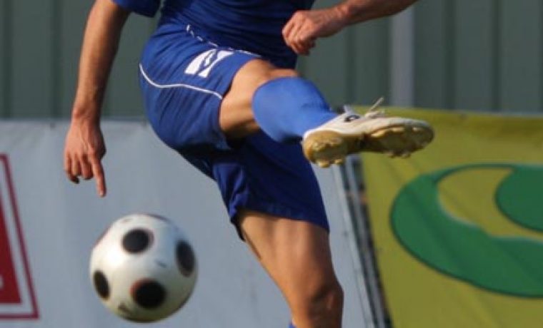 Foto: Filip Brala