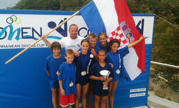 sutklovi___skokovi_1311057013.jpg sutklovi___skokovi_1311057013.jpg