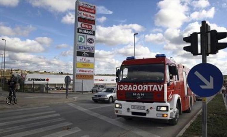 suuupernova_alarm_141110_thumb_1289748845.jpg Foto: Slobodna Dalmcija