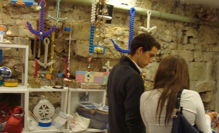 suveniri_3_1377759618.jpg Foto: 057info