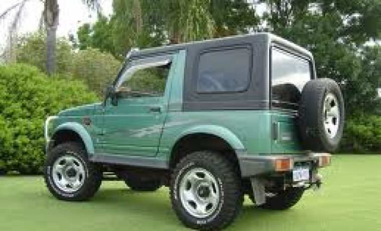 suzuki_1368000926.jpg suzuki_1368000926.jpg