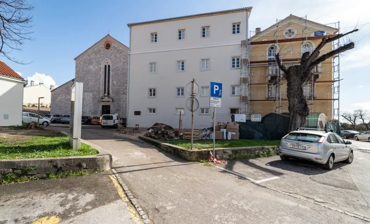 Foto: Tomi Burčul