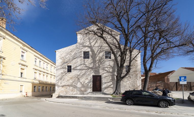 Foto: Tomi Burčul
