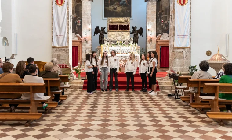 Foto: Tomi Burčul